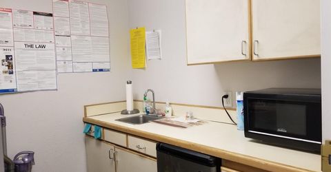 1504 N Us Hwy 395, Unit 6, Gardnerville, NV 89410 Photo