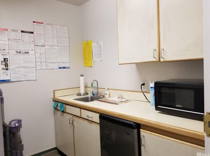 1504 N Us Hwy 395, Unit 6, Gardnerville, NV 89410 Photo