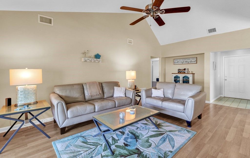 6408 S River Run Drive, Unit 6408, Sebastian, FL 32958 Photo