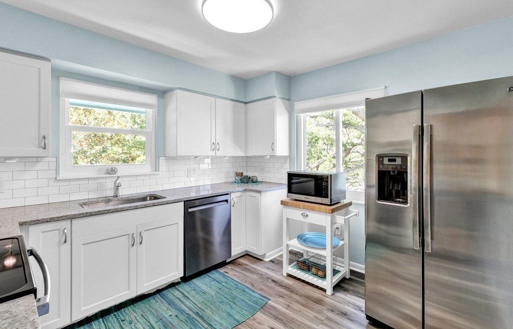 6408 S River Run Drive, Unit 6408, Sebastian, FL 32958 Photo