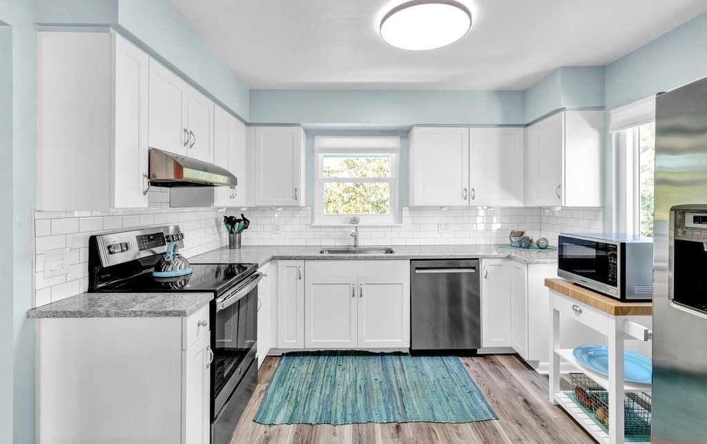 6408 S River Run Drive, Unit 6408, Sebastian, FL 32958 Photo