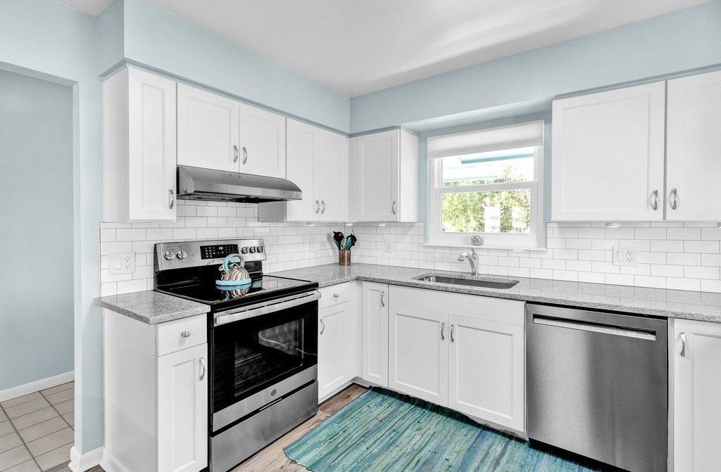 6408 S River Run Drive, Unit 6408, Sebastian, FL 32958 Photo