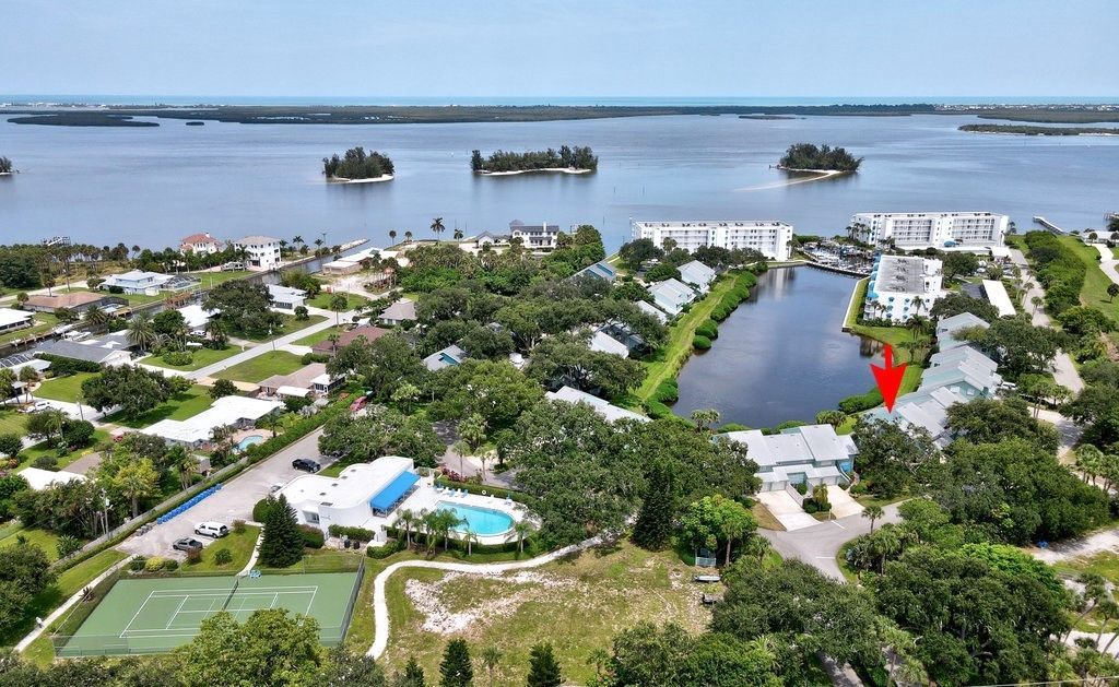 6408 S River Run Drive, Unit 6408, Sebastian, FL 32958 Photo