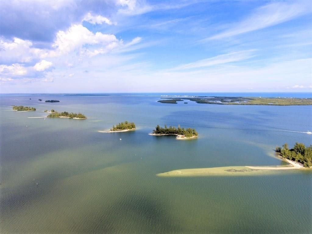 6408 S River Run Drive, Unit 6408, Sebastian, FL 32958 Photo