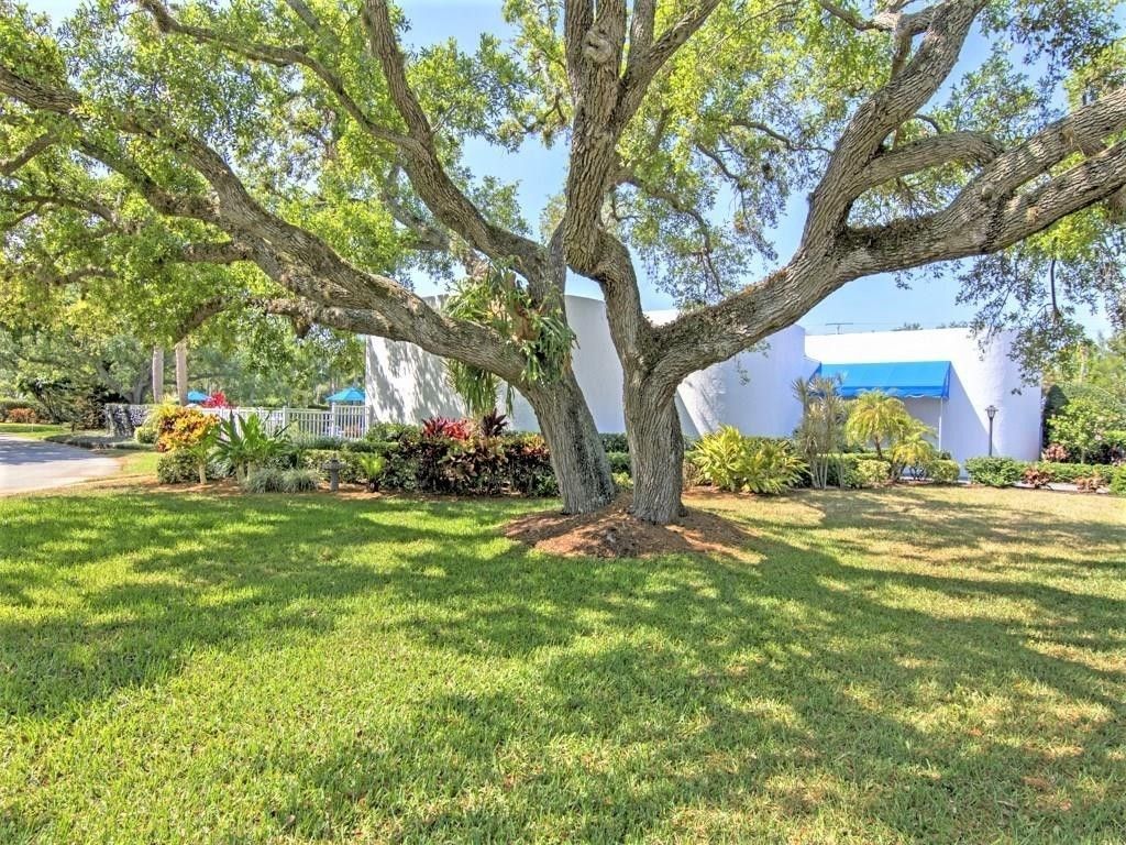 6408 S River Run Drive, Unit 6408, Sebastian, FL 32958 Photo