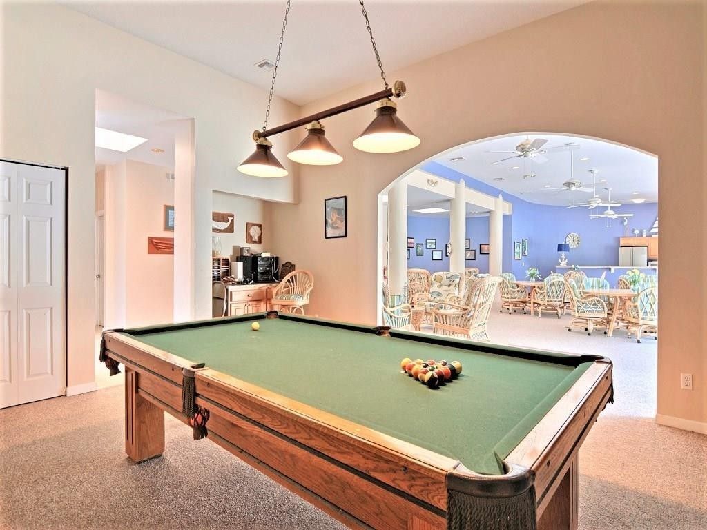 6408 S River Run Drive, Unit 6408, Sebastian, FL 32958 Photo