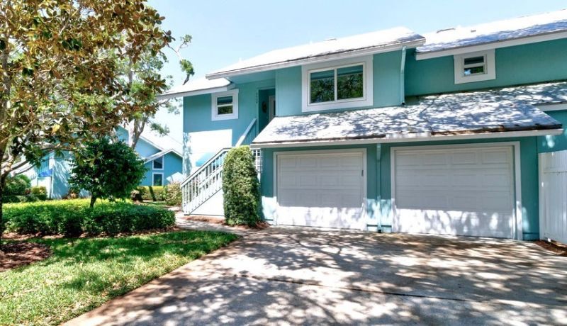 6408 S River Run Drive, Unit 6408, Sebastian, FL 32958 Photo