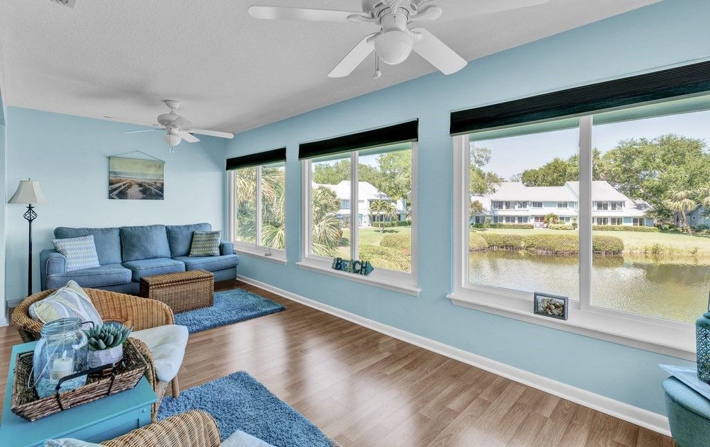 6408 S River Run Drive, Unit 6408, Sebastian, FL 32958 Photo