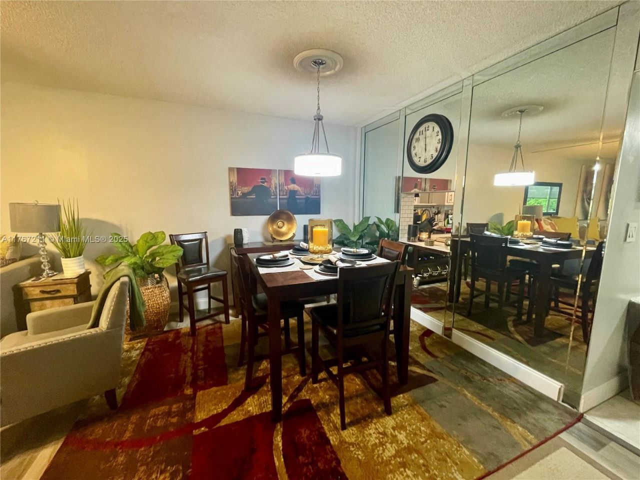 5945 Del Lago Cir, Unit 307, Sunrise, FL 33313 Photo
