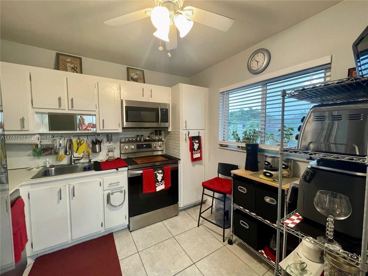5945 Del Lago Cir, Unit 307, Sunrise, FL 33313 Photo