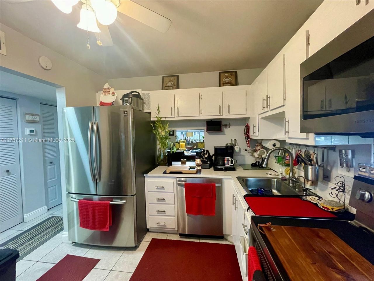 5945 Del Lago Cir, Unit 307, Sunrise, FL 33313 Photo