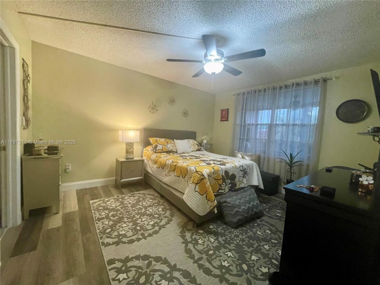 5945 Del Lago Cir, Unit 307, Sunrise, FL 33313 Photo