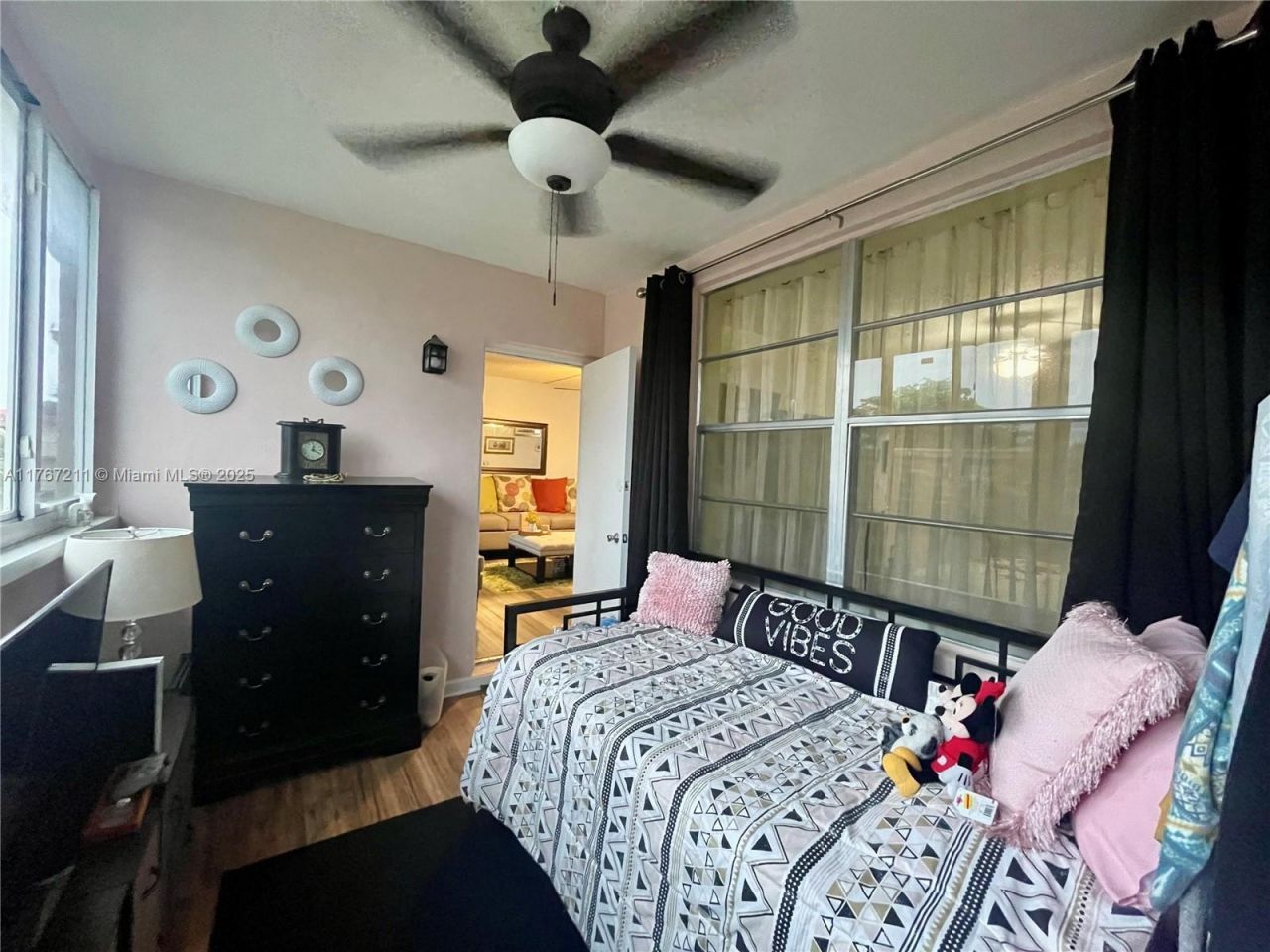 5945 Del Lago Cir, Unit 307, Sunrise, FL 33313 Photo