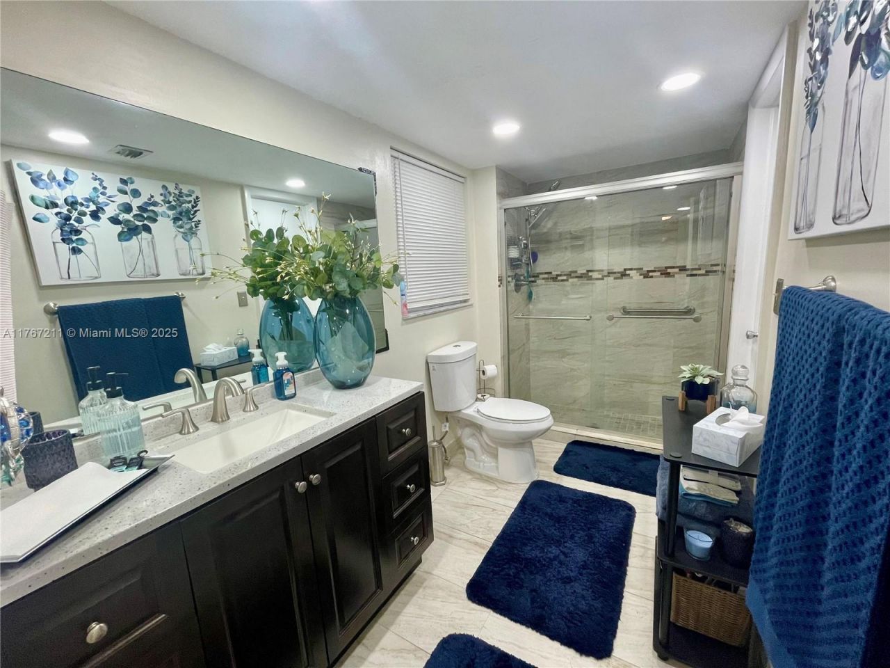 5945 Del Lago Cir, Unit 307, Sunrise, FL 33313 Photo