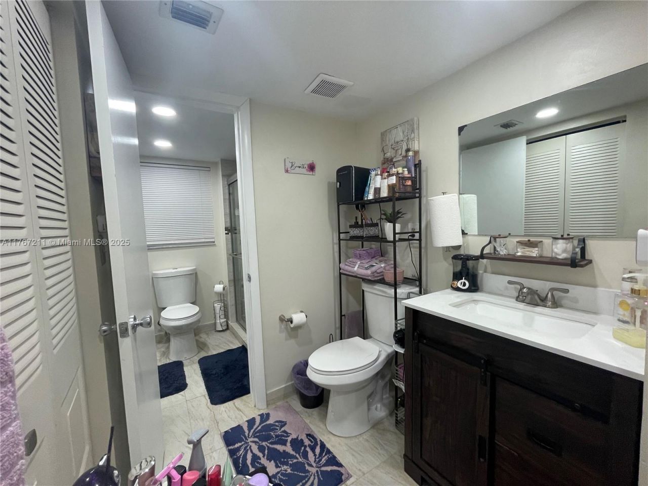 5945 Del Lago Cir, Unit 307, Sunrise, FL 33313 Photo