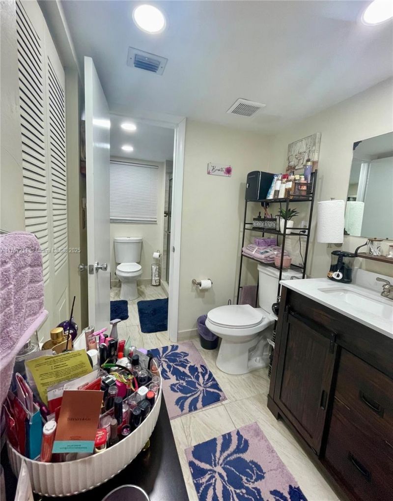 5945 Del Lago Cir, Unit 307, Sunrise, FL 33313 Photo