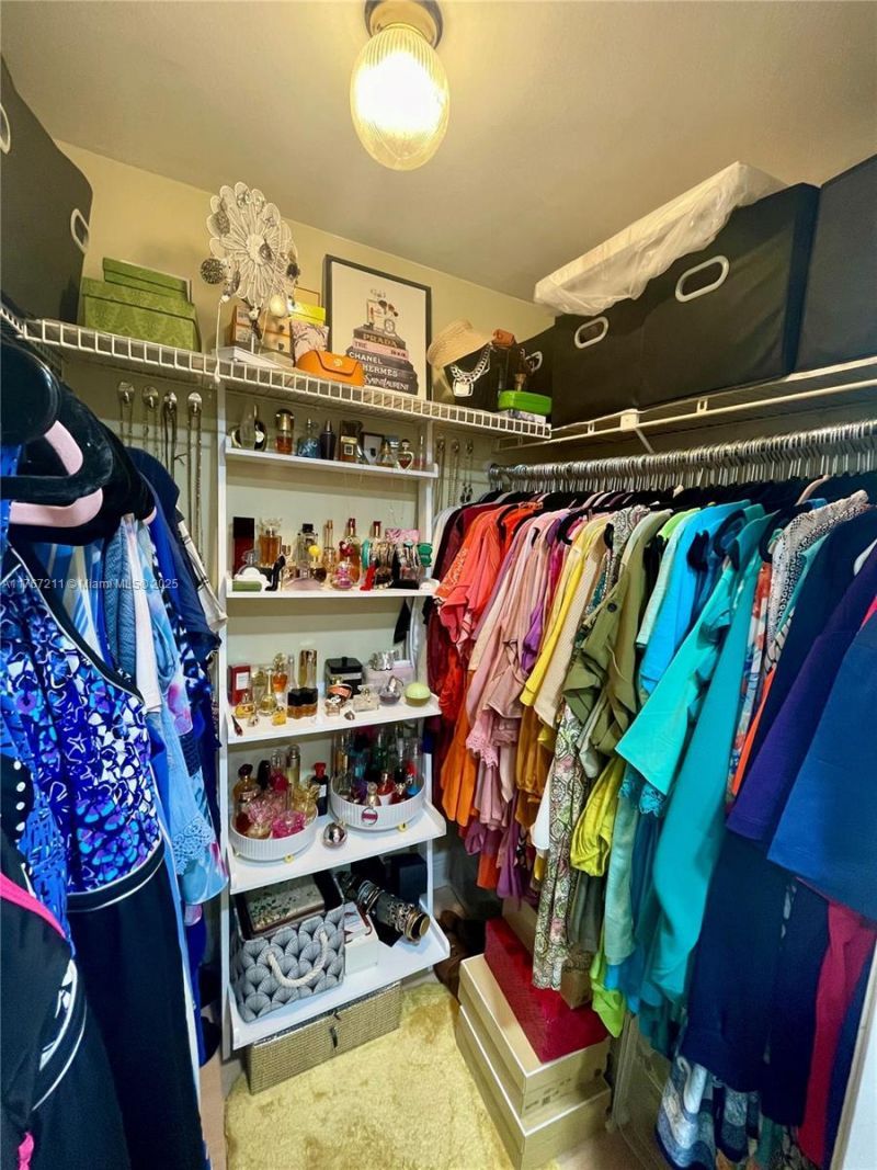 5945 Del Lago Cir, Unit 307, Sunrise, FL 33313 Photo