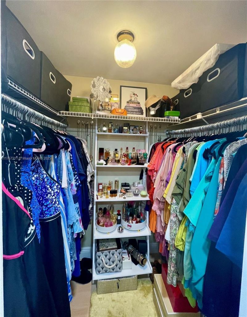 5945 Del Lago Cir, Unit 307, Sunrise, FL 33313 Photo