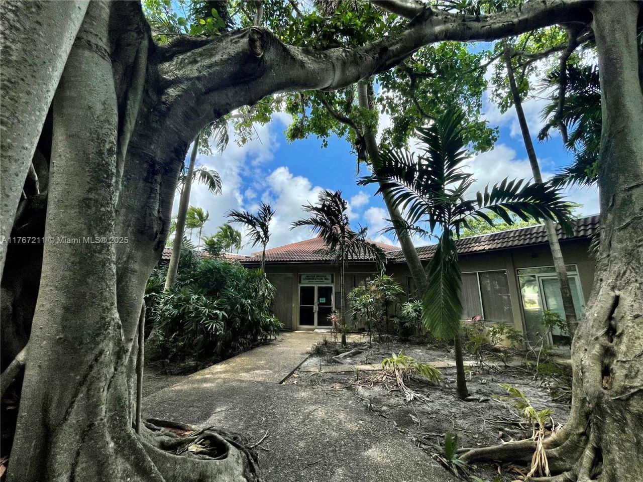 5945 Del Lago Cir, Unit 307, Sunrise, FL 33313 Photo