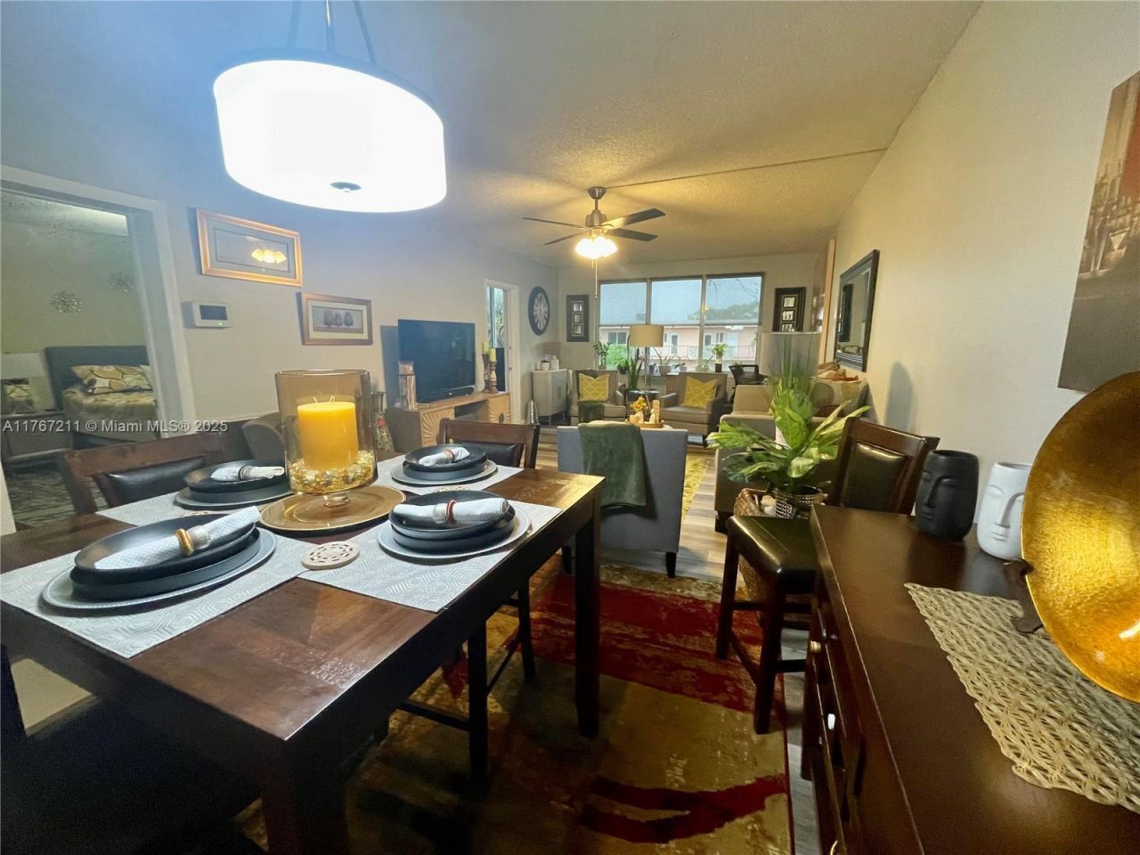 5945 Del Lago Cir, Unit 307, Sunrise, FL 33313 Photo