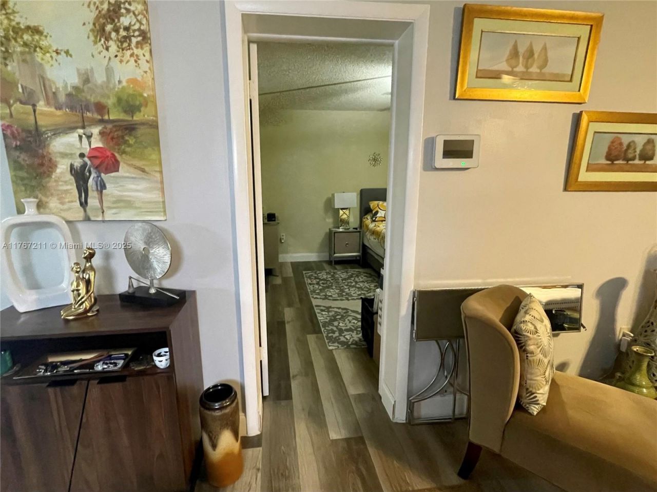 5945 Del Lago Cir, Unit 307, Sunrise, FL 33313 Photo