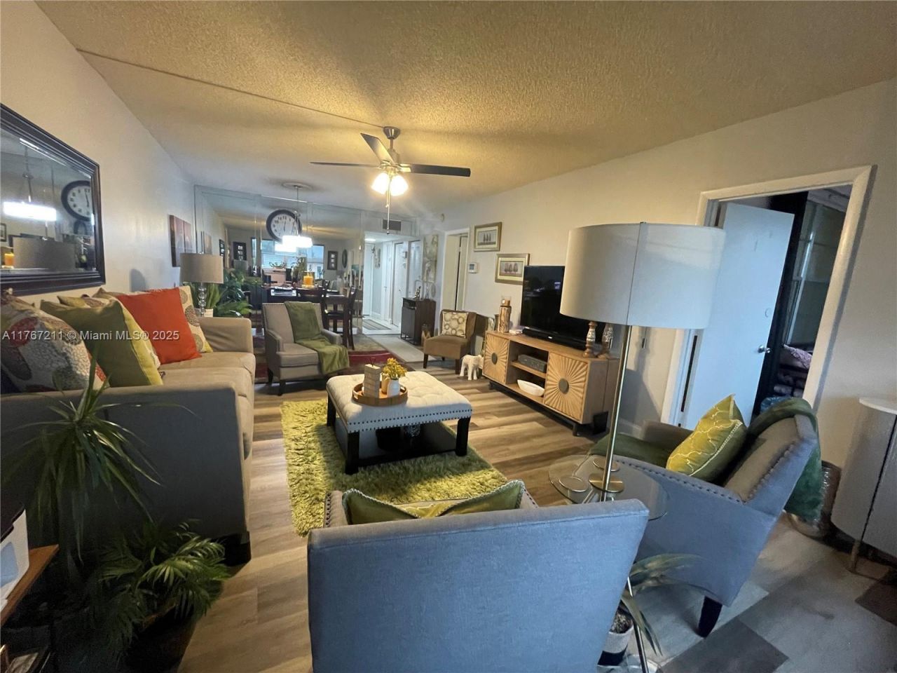 5945 Del Lago Cir, Unit 307, Sunrise, FL 33313 Photo