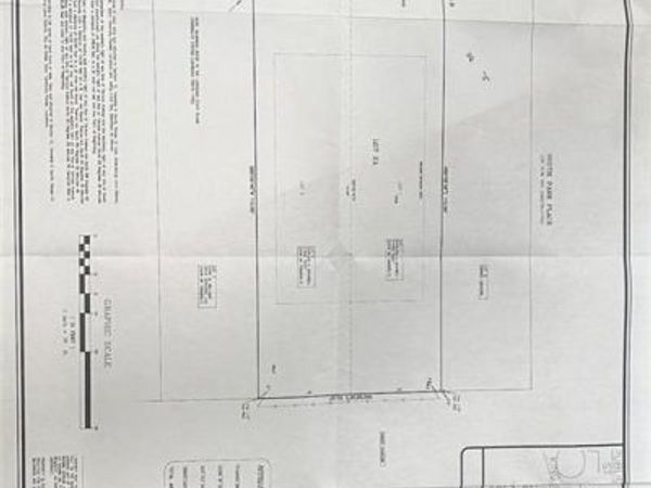 3012 TERRACE Lane, Slidell, LA 70435