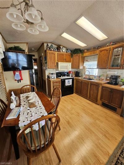 21 Shifting Sand Ave, Bonita Springs, FL 34135 Photo