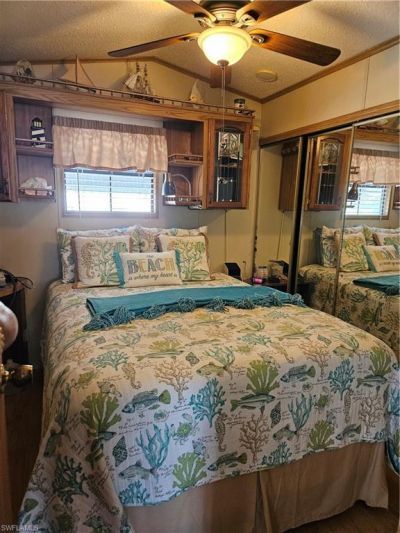 21 Shifting Sand Ave, Bonita Springs, FL 34135 Photo