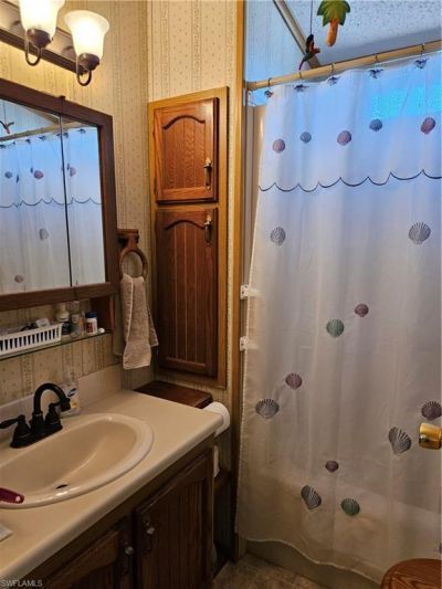 21 Shifting Sand Ave, Bonita Springs, FL 34135 Photo