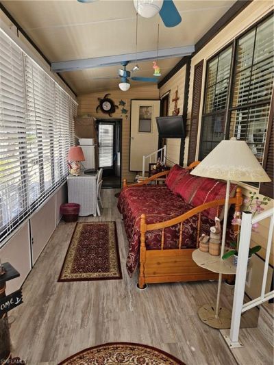 21 Shifting Sand Ave, Bonita Springs, FL 34135 Photo