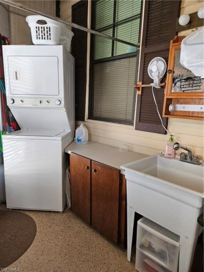 21 Shifting Sand Ave, Bonita Springs, FL 34135 Photo