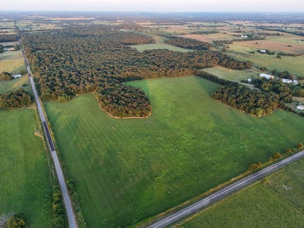 Tbd Highway Vv, Wentworth, MO 64873