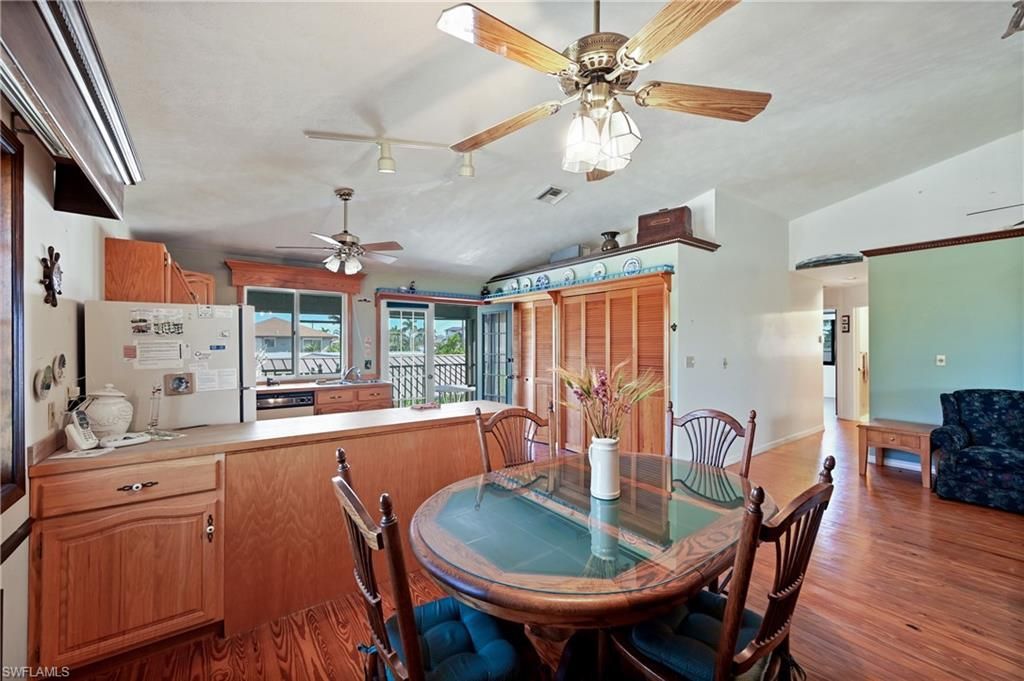 103 Tahiti Cir, Naples, FL 34113 Photo