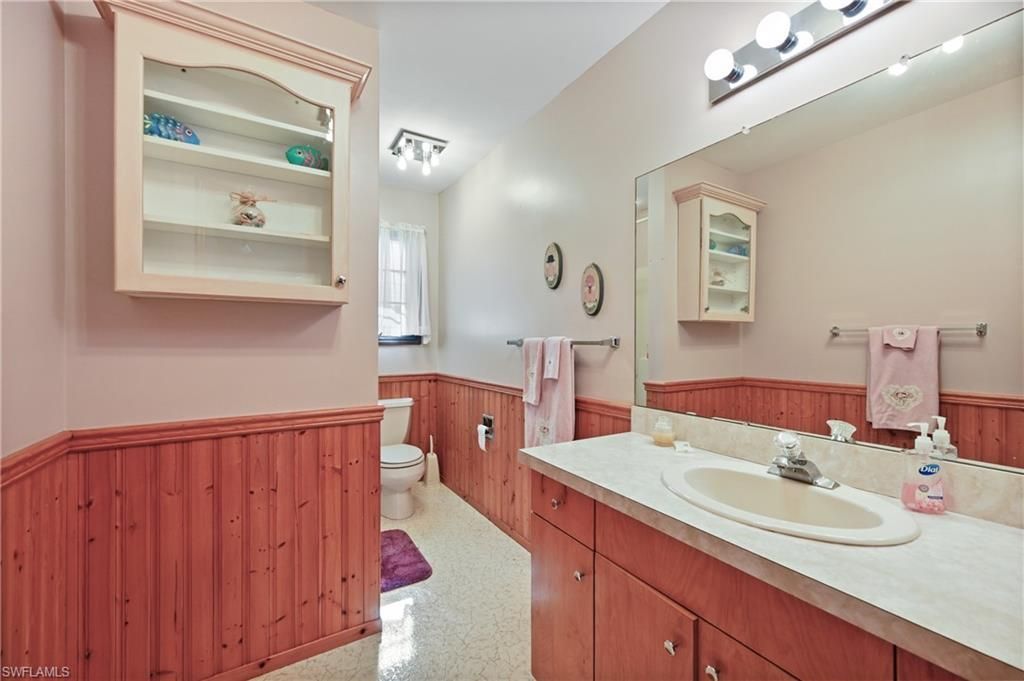 103 Tahiti Cir, Naples, FL 34113 Photo