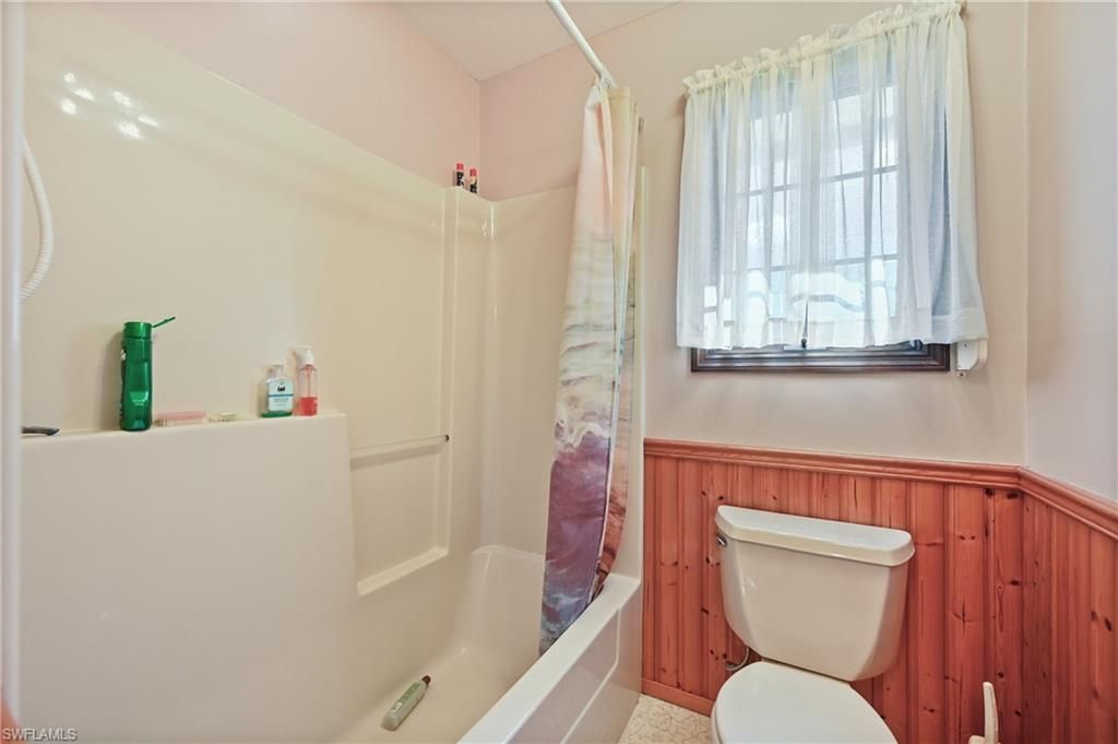 103 Tahiti Cir, Naples, FL 34113 Photo