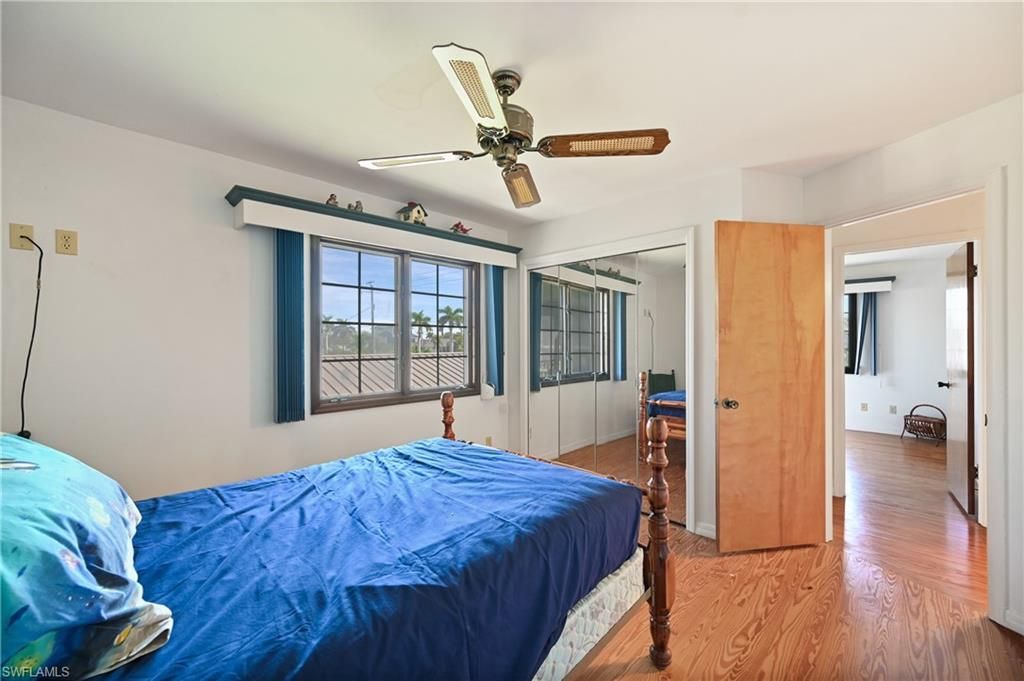 103 Tahiti Cir, Naples, FL 34113 Photo