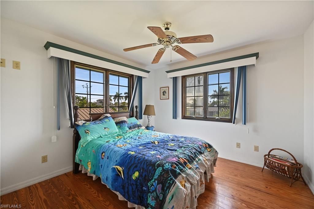 103 Tahiti Cir, Naples, FL 34113 Photo