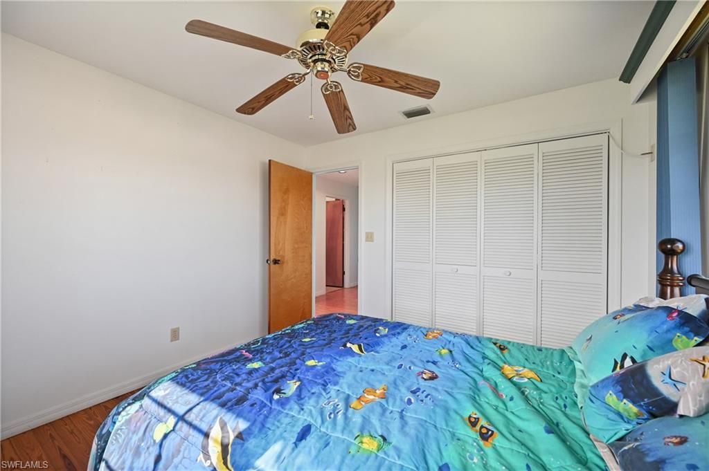 103 Tahiti Cir, Naples, FL 34113 Photo