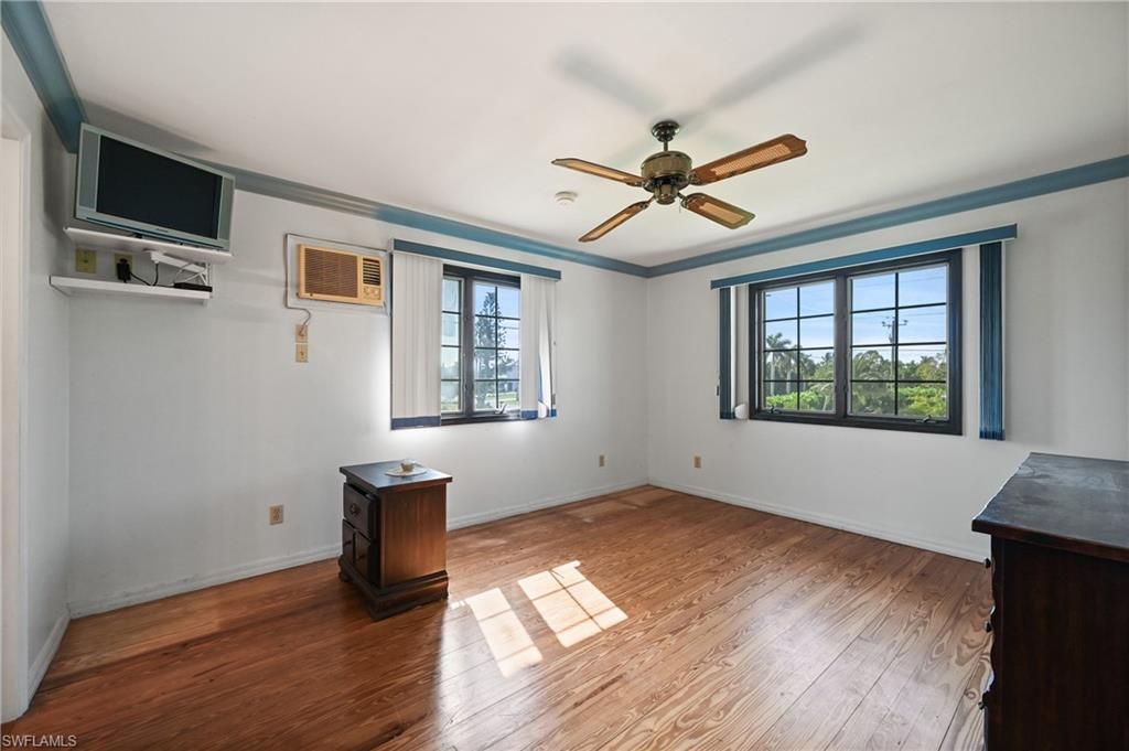 103 Tahiti Cir, Naples, FL 34113 Photo