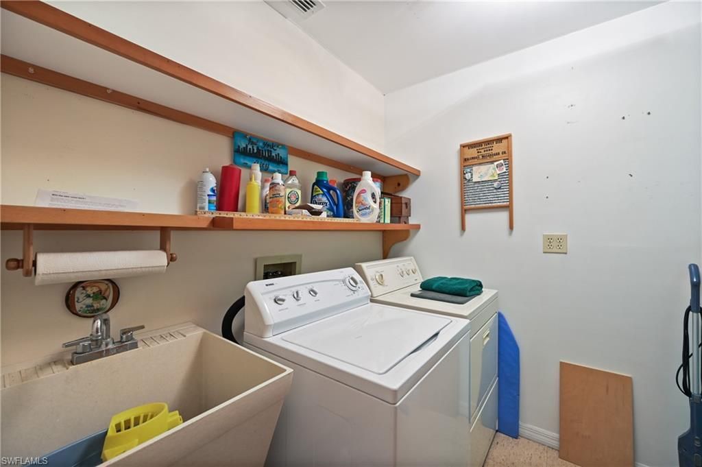 103 Tahiti Cir, Naples, FL 34113 Photo