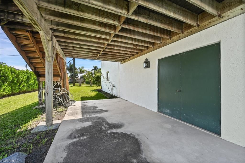 103 Tahiti Cir, Naples, FL 34113 Photo