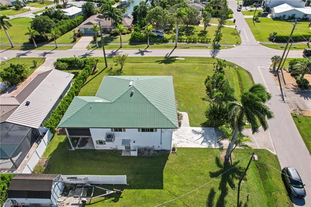 103 Tahiti Cir, Naples, FL 34113 Photo