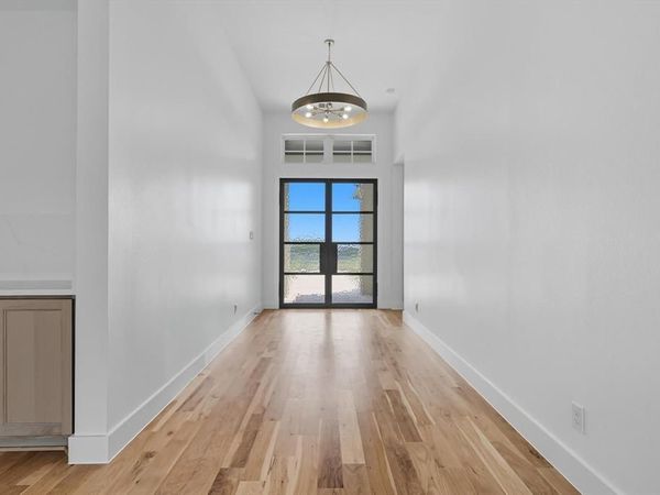 3821 Pandora Drive, Celina, TX 75009