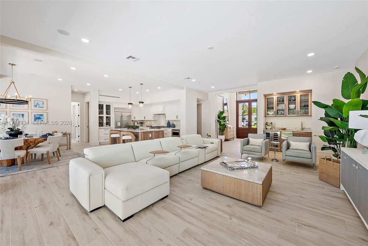 325 N Fairway, Tequesta, FL 33469 Photo