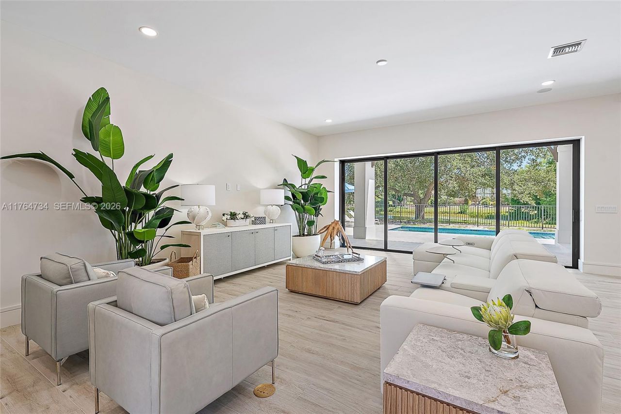 325 N Fairway, Tequesta, FL 33469 Photo