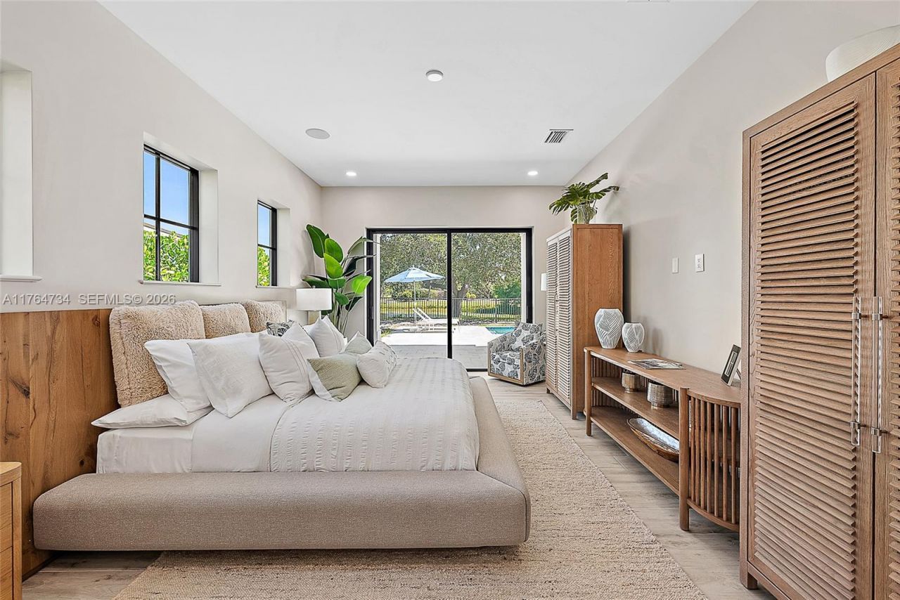 325 N Fairway, Tequesta, FL 33469 Photo