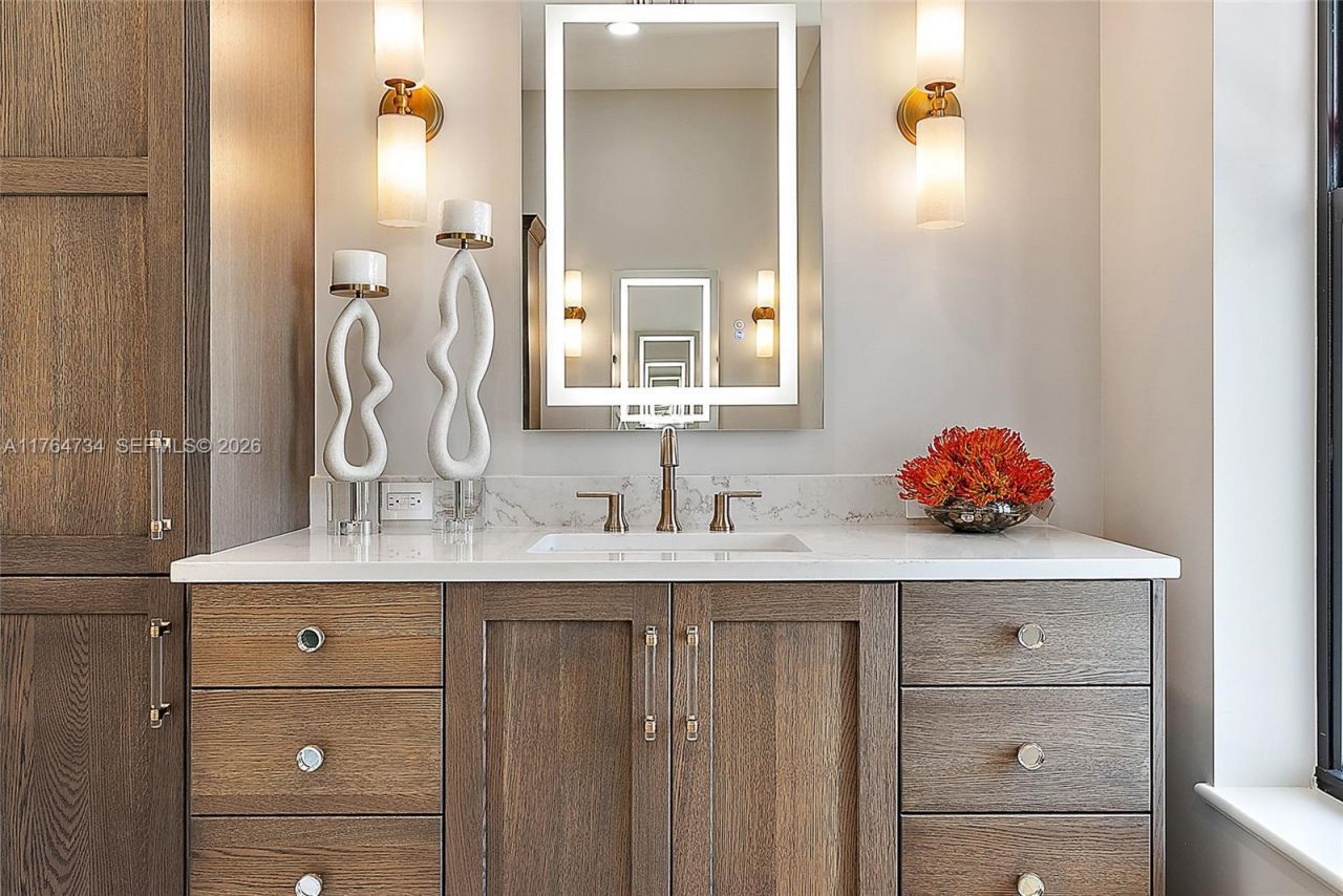 325 N Fairway, Tequesta, FL 33469 Photo