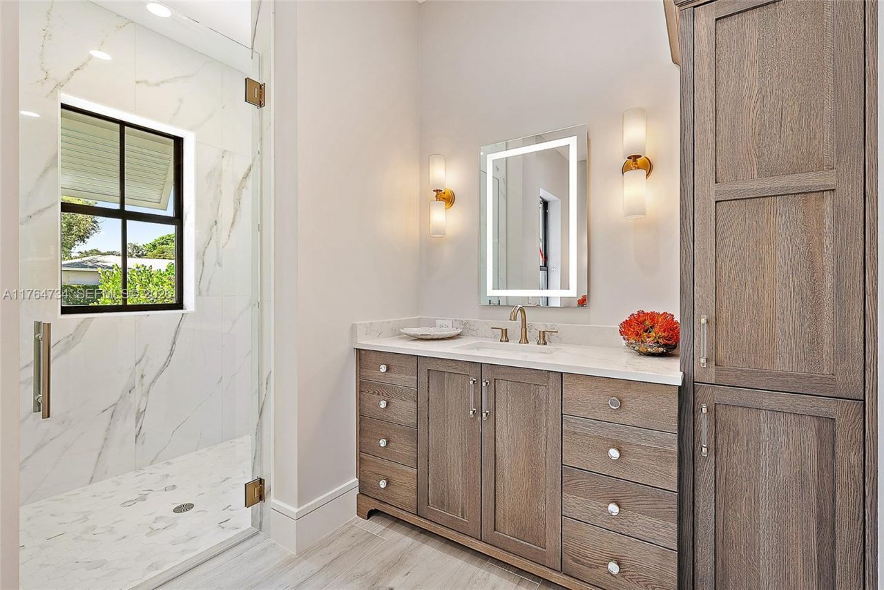 325 N Fairway, Tequesta, FL 33469 Photo