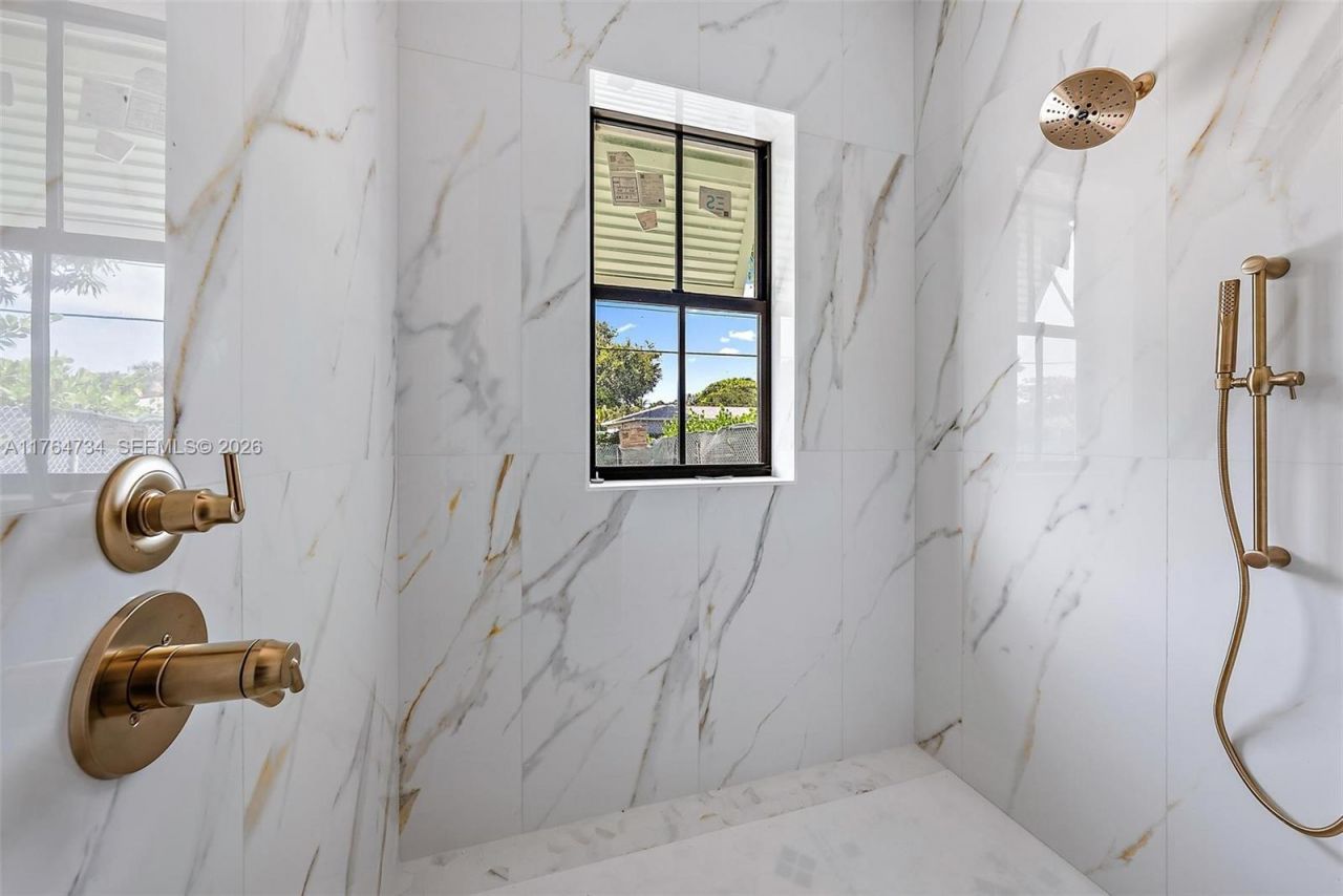 325 N Fairway, Tequesta, FL 33469 Photo